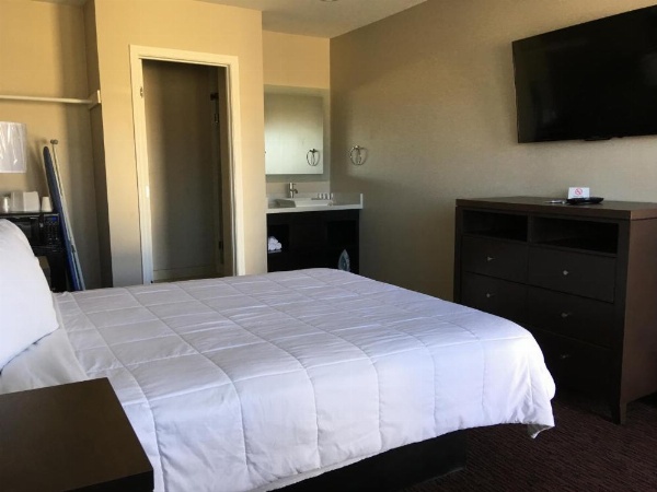 Vallejo Inn image 15