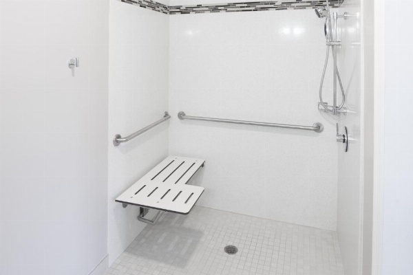 Vallejo Inn image 26