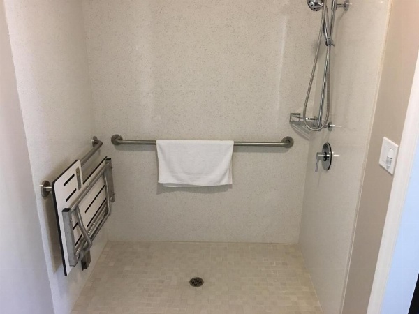 Vallejo Inn image 30