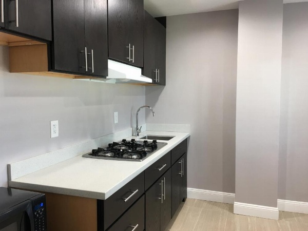 Vallejo Inn image 35