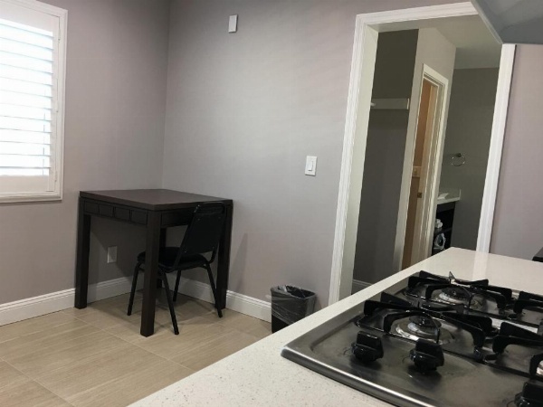 Vallejo Inn image 38