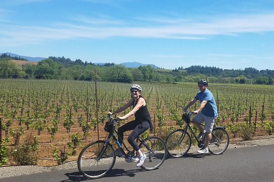 Tour image 2