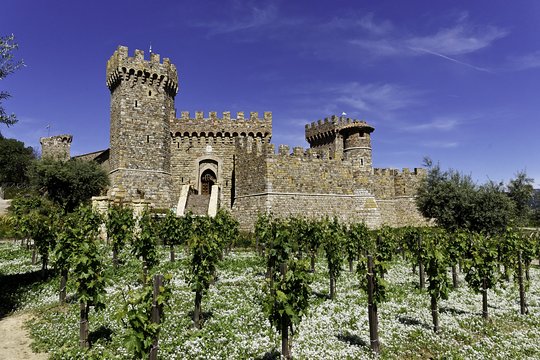Tour image 3