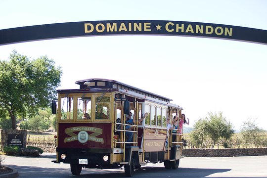 Tour image 2