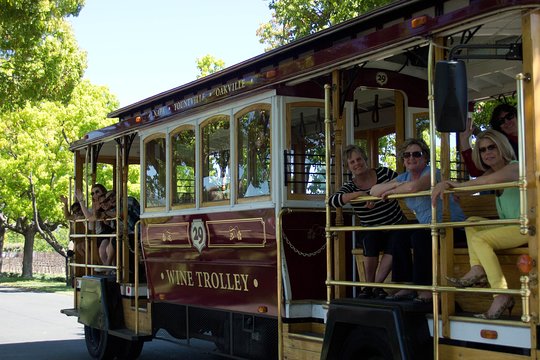 Tour image 3