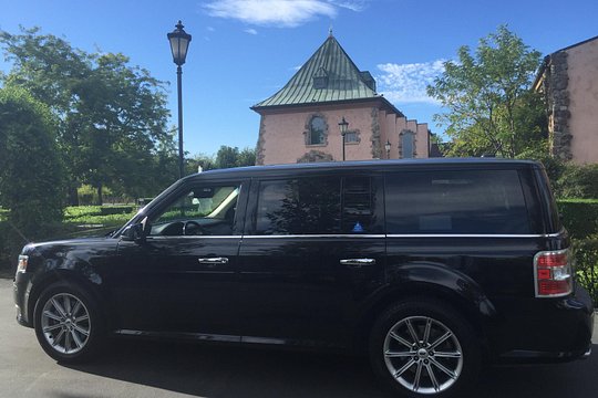 Tour image 2