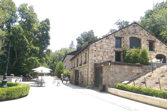 Tour image 4