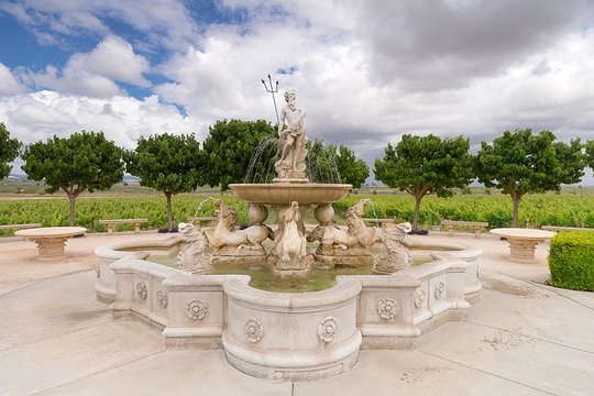 Tour image 7