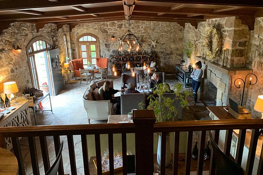 Tour image 4
