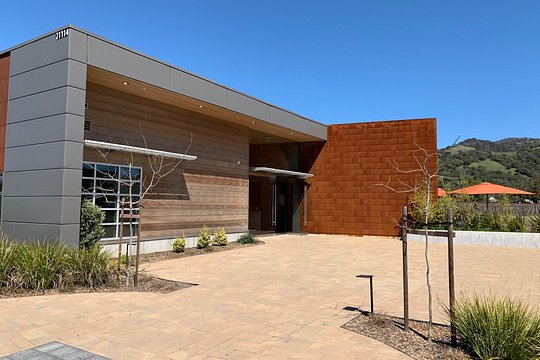 Tour image 6