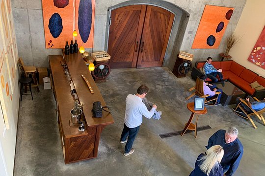 Tour image 7