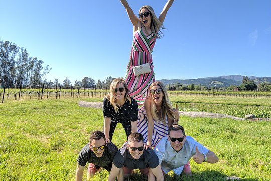 Tour image 2