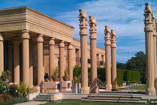 Tour image 8