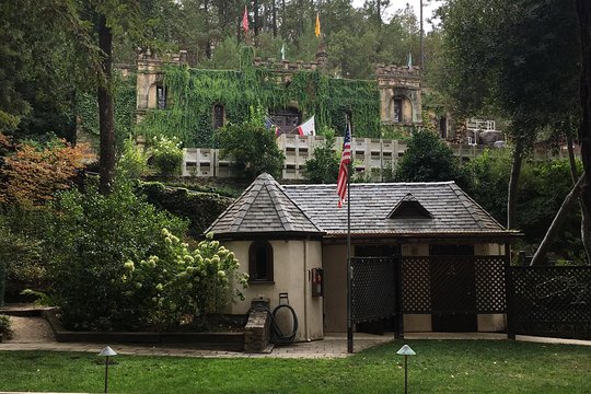 Tour image 9