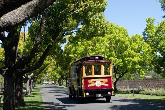 Tour image 2