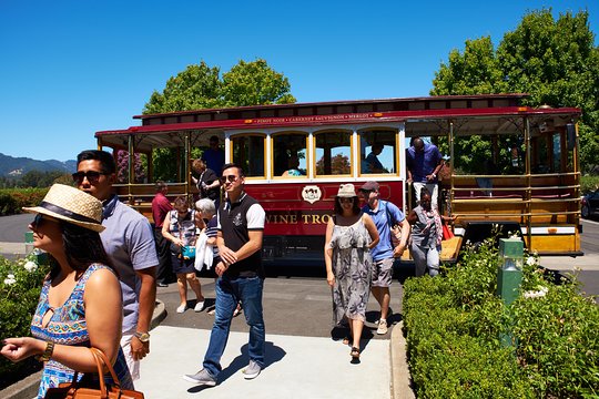 Tour image 7