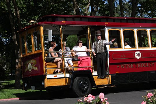 Tour image 5