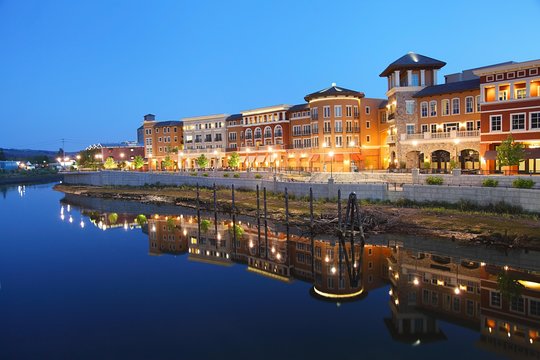 Tour image 2