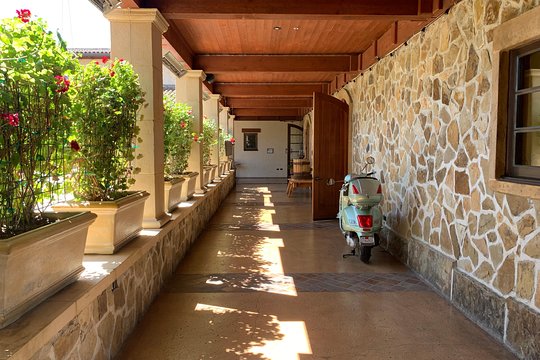 Tour image 7