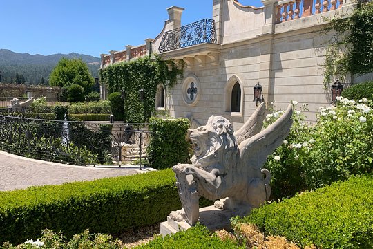 Tour image 1