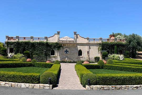 Tour image 10