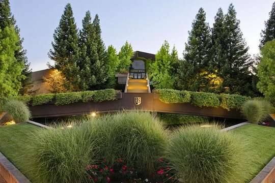 Tour image 4