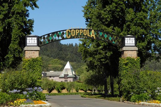 Tour image 8