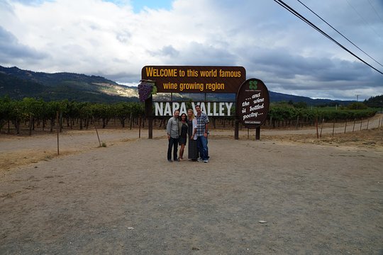 Tour image 2