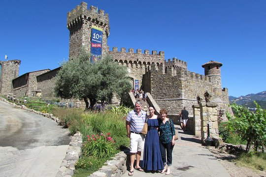 Tour image 3