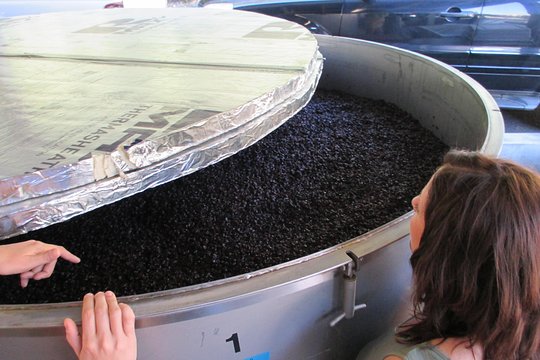 Tour image 7
