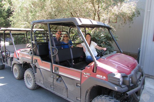 Tour image 11