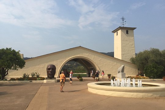 Tour image 6