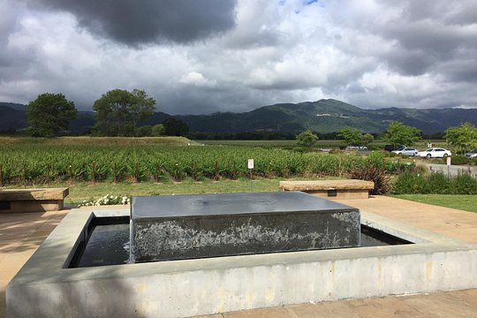 Tour image 14
