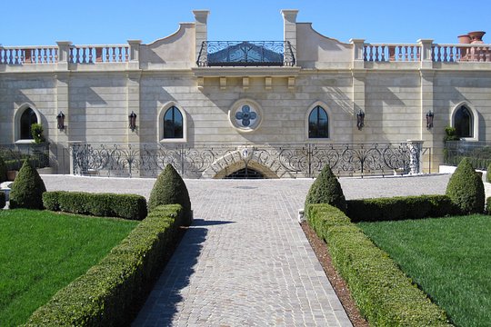Tour image 3
