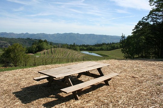 Tour image 8