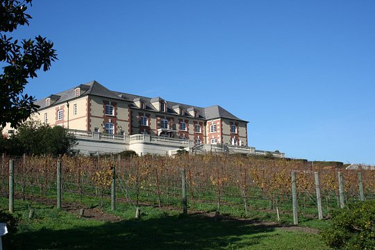 Tour image 11