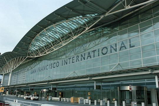 Tour image 2