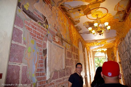 Tour image 5