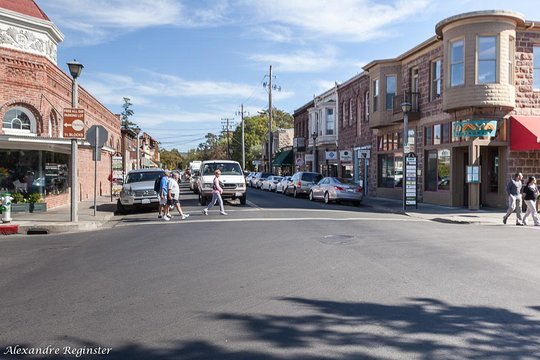 Tour image 9