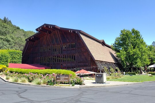 Tour image 5