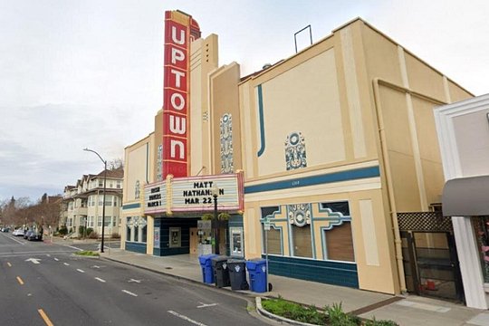 Tour image 3