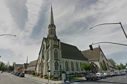 Tour image 4