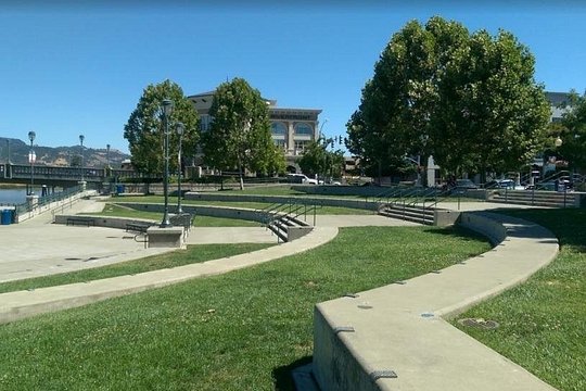 Tour image 7