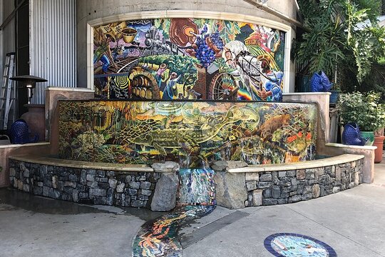 Tour image 3