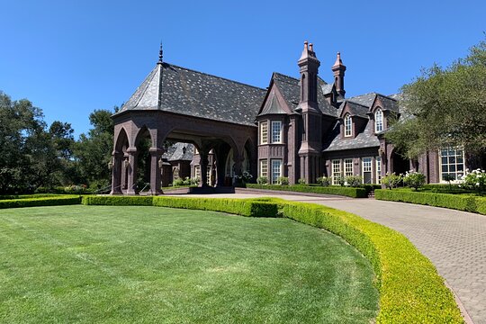 Tour image 4