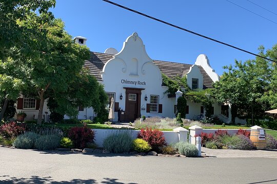 Tour image 7