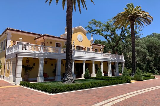 Tour image 12