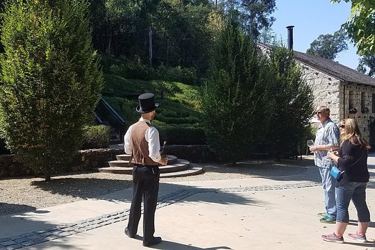Tour image 7