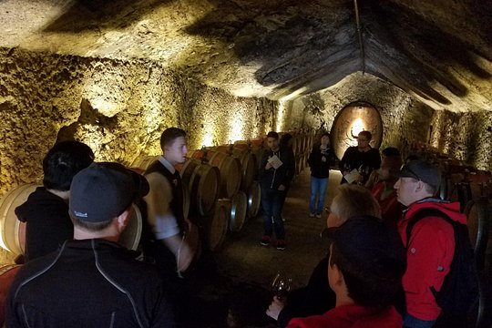 Tour image 8