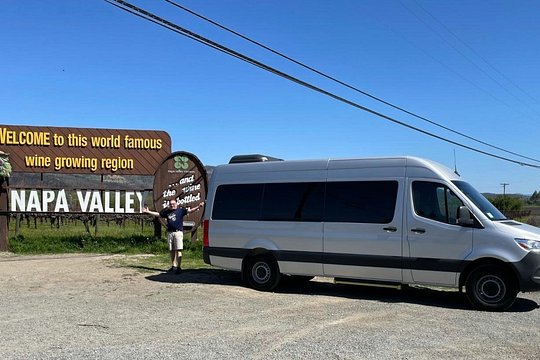 Tour image 2